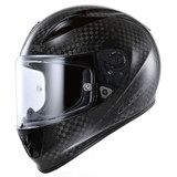 LS2 Arrow Helmet - Carbon