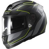 Citation Helmet - Vantage