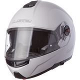 LS2 Strobe Helmet