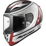 LS2 Arrow Helmet - Indy
