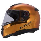 LS2 Breaker Helmet