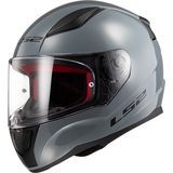 LS2 Rapid Helmet