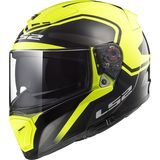 LS2 Breaker Helmet - Bold