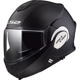 LS2 Valiant Helmet