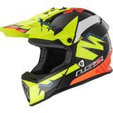 Fast V2 Helmet - Explosive