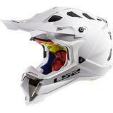 LS2 Subverter Helmet