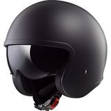 LS2 Spitfire Helmet