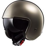 Spitfire Helmet