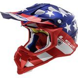 LS2 Subverter Helmet - Glory