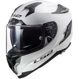 LS2 Challenger GT Helmet