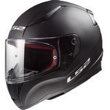 LS2 Rapid Mini Youth Helmet