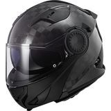 LS2 Vortex Helmet