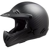 LS2 Xtra Helmet
