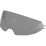 ls2 rebellion helmet replacement visor