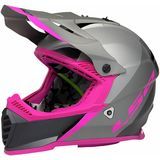 motocross helmet womens