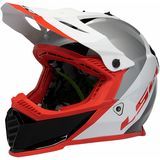 female dirt bike helmets