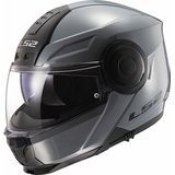 LS2 Horizon Helmet