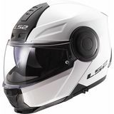 LS2 Horizon Helmet