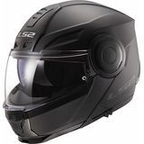 LS2 Horizon Helmet