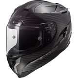 LS2 Challenger Carbon Helmet