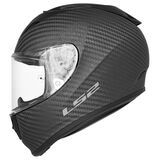 LS2 Arrow EVO GP Carbon Helmet