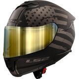 Shop Shoei X-12 Martyr Helmet [obs] | MotoSport (Legacy URL)