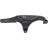 LighTech Stator Cover