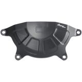 LighTech Stator Cover