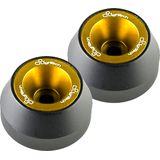 LighTech Series 100 Axle Sliders