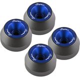 LighTech Axle Sliders