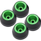 LighTech Axle Sliders