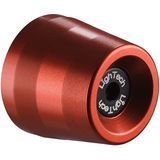 LighTech Single Color Bar Ends