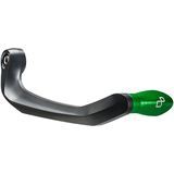 LighTech Aluminum Brake Lever Guard - 2015