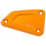 LighTech Reservoir Cover