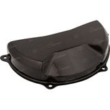 LighTech Carbon Clutch Cover