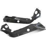 LighTech Carbon Frame Protector