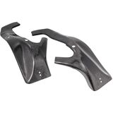 LighTech Carbon Frame Protector