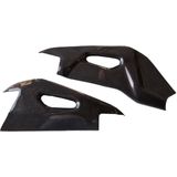 LighTech Carbon Swingarm Protector