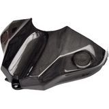 LighTech Carbon Tank Cover