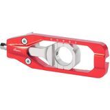 LighTech Chain Adjuster Kit