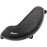 LighTech Clutch Cover