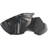 LighTech Clutch Cover