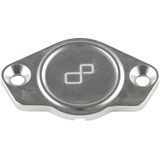 LighTech Timing Cover