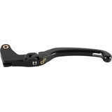 LighTech Magnesium Folding Clutch Lever