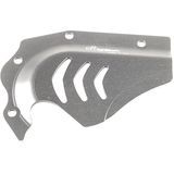 LighTech Front Sprocket Cover
