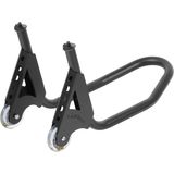 LighTech Front Stand