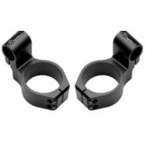 LighTech Handlebar Holders Set