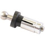 LighTech Lever Guard Mount