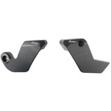 LighTech Frame Slider Kit
