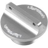 LighTech Oil Filler Cap